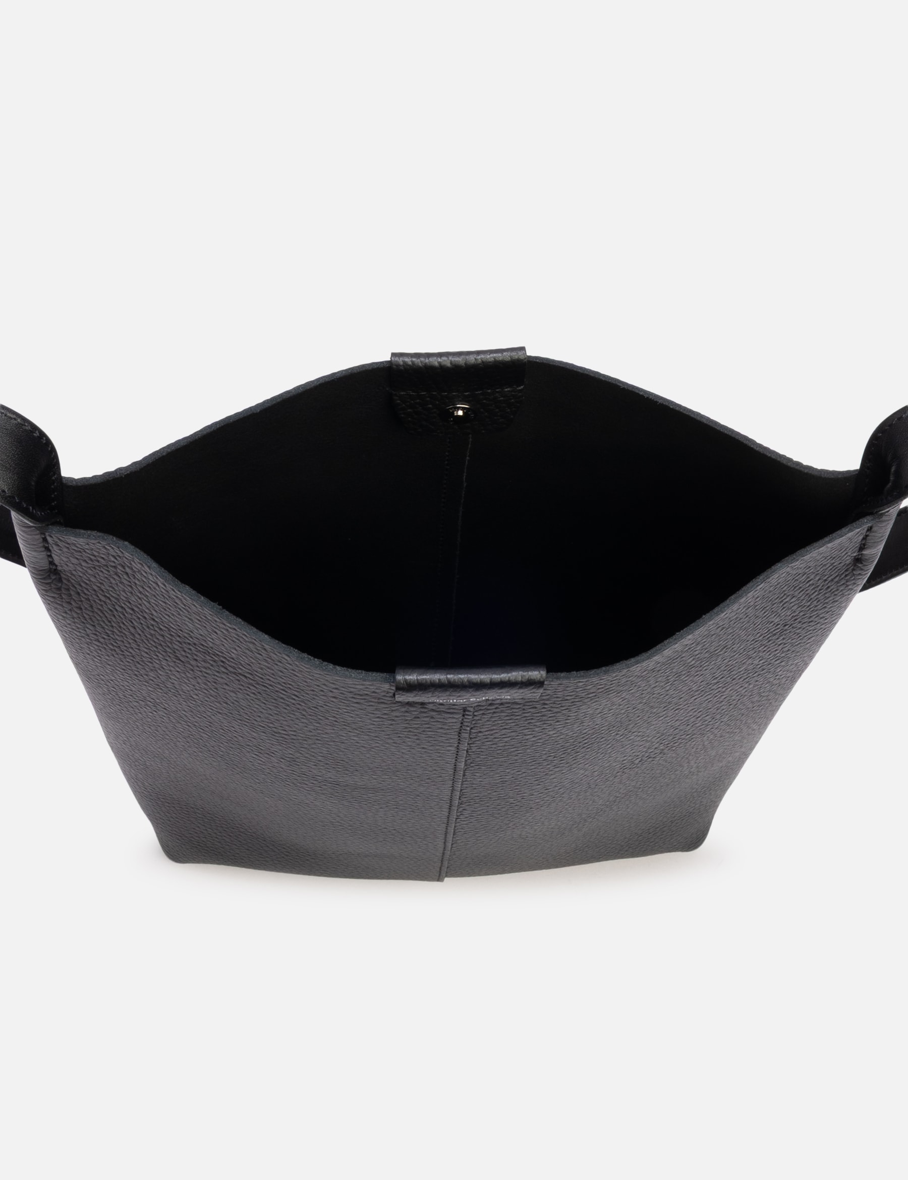 Piano Shoulder Big view 20
