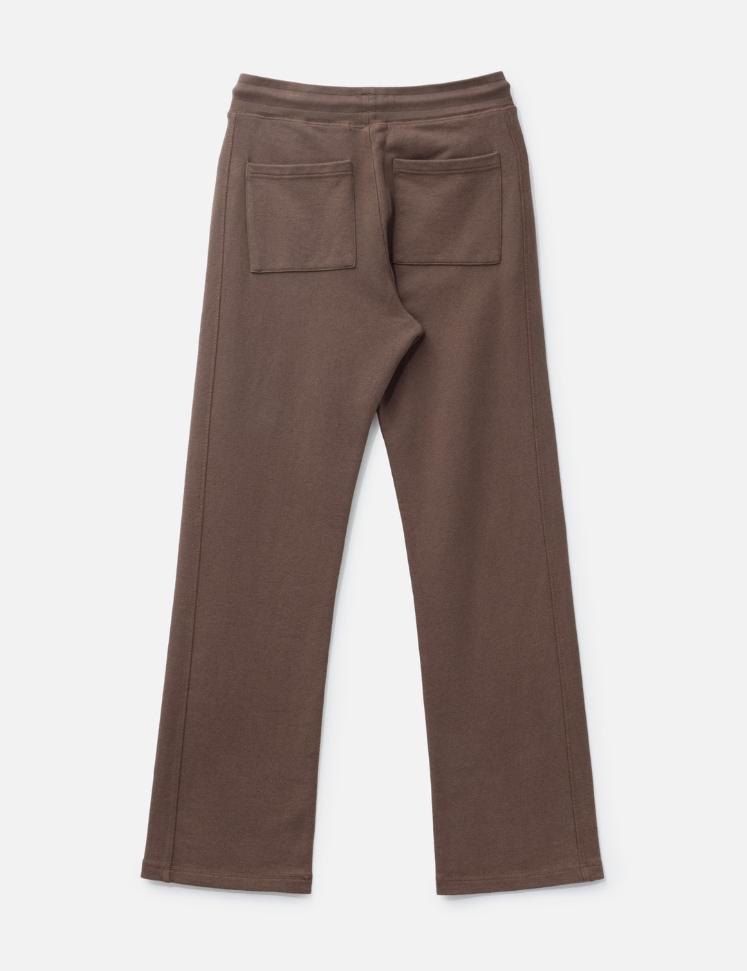 Pilled Mini Logo Lounge Pants view 9