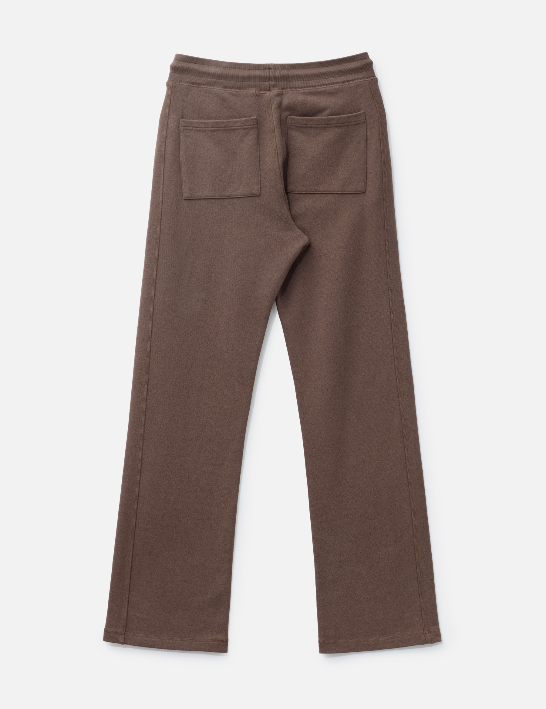 Pilled Mini Logo Lounge Pants view 17