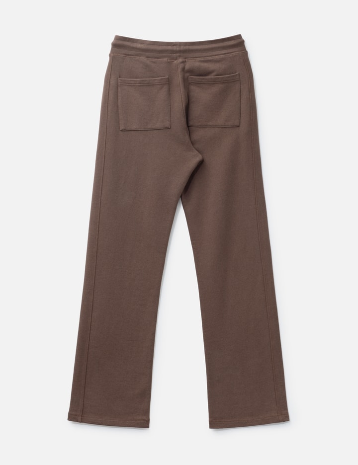 Pilled Mini Logo Lounge Pants Placeholder Image