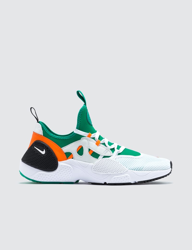 huarache edge txt qs