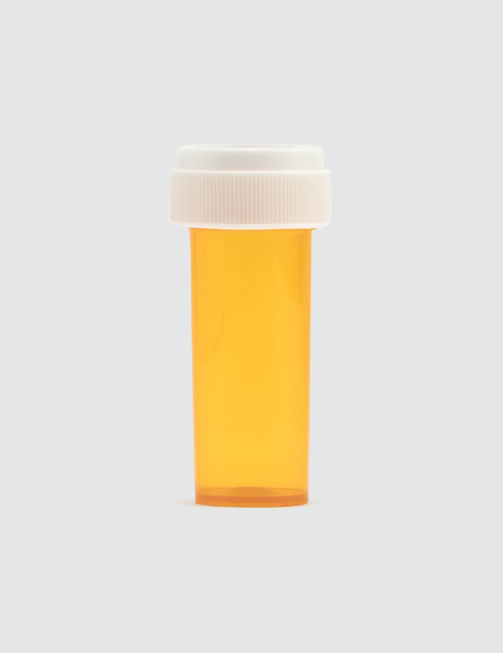 Pill Case Set Placeholder Image