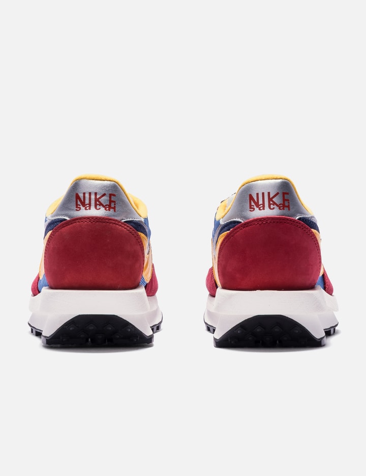 Sacai LD Waffle Varsity Placeholder Image