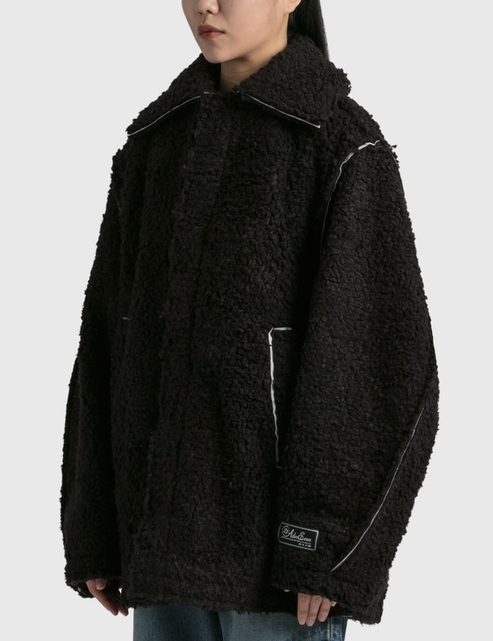 Lodic Jumper Placeholder Image