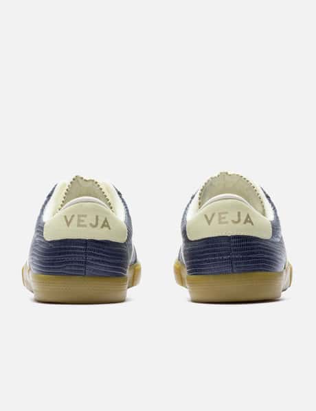 Panenka Dragon Leather view 9