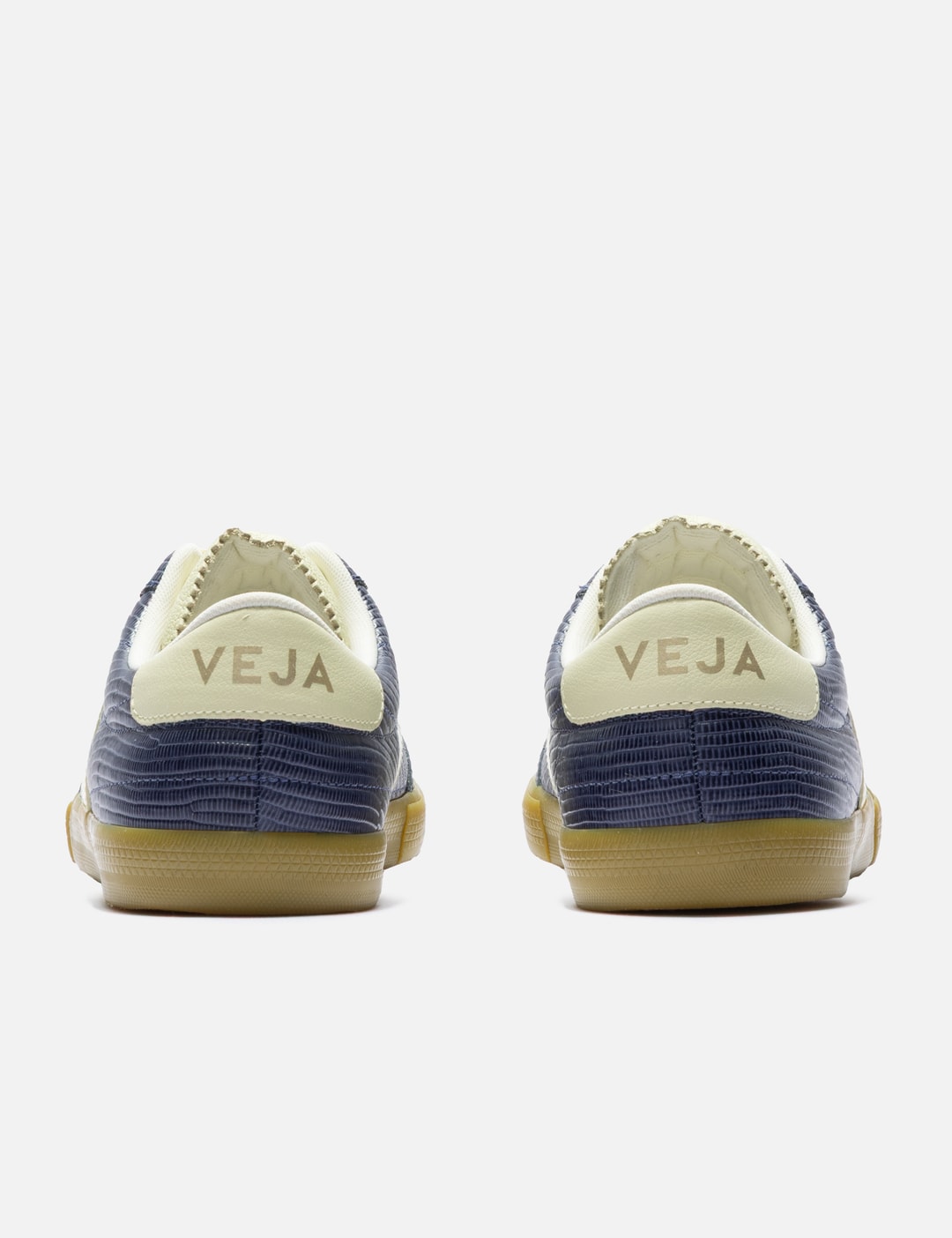 Panenka Dragon Leather view 10
