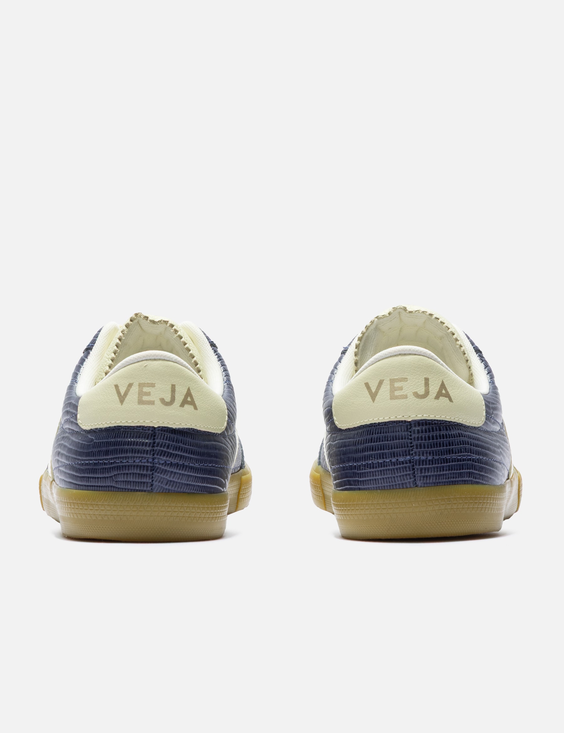 Panenka Dragon Leather view 15
