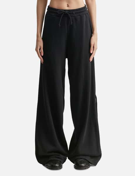 VAIN Drawstring Pants