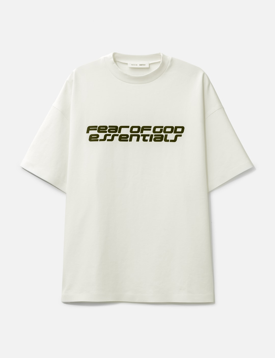 Ponte 90s T-Shirt view 7