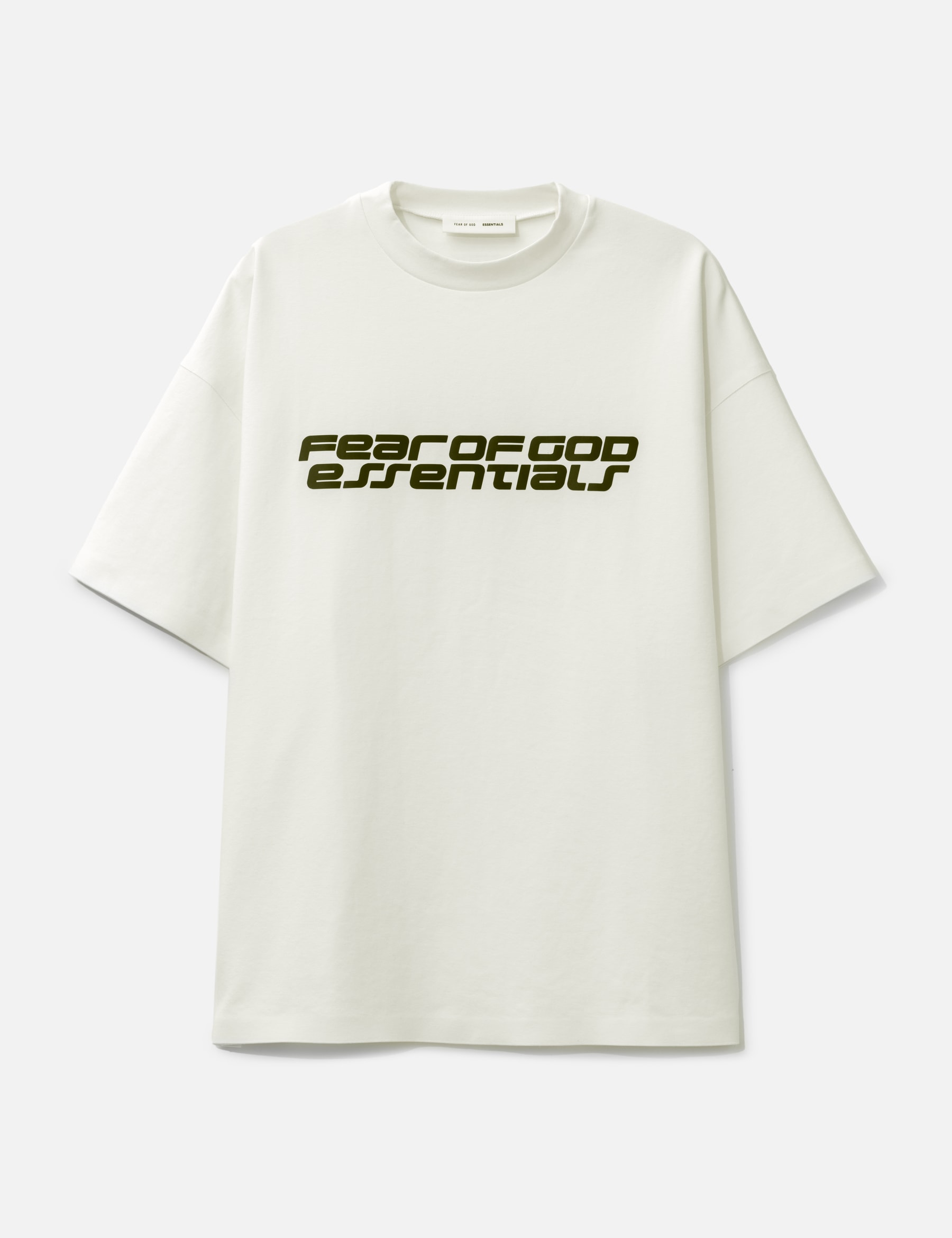 Ponte 90s T-Shirt view 16