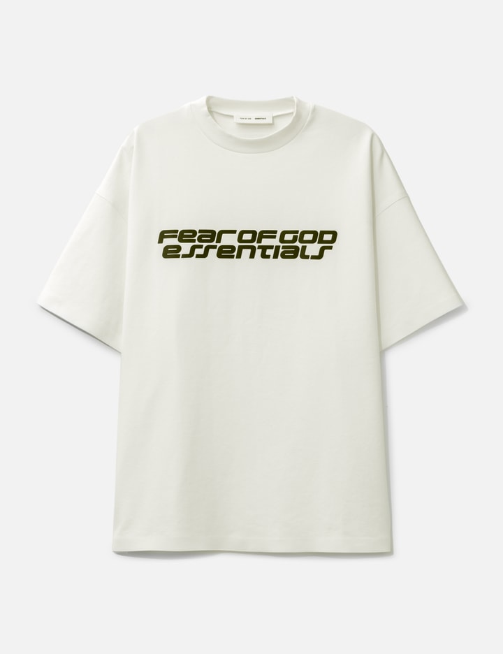 Ponte 90s T-Shirt Placeholder Image