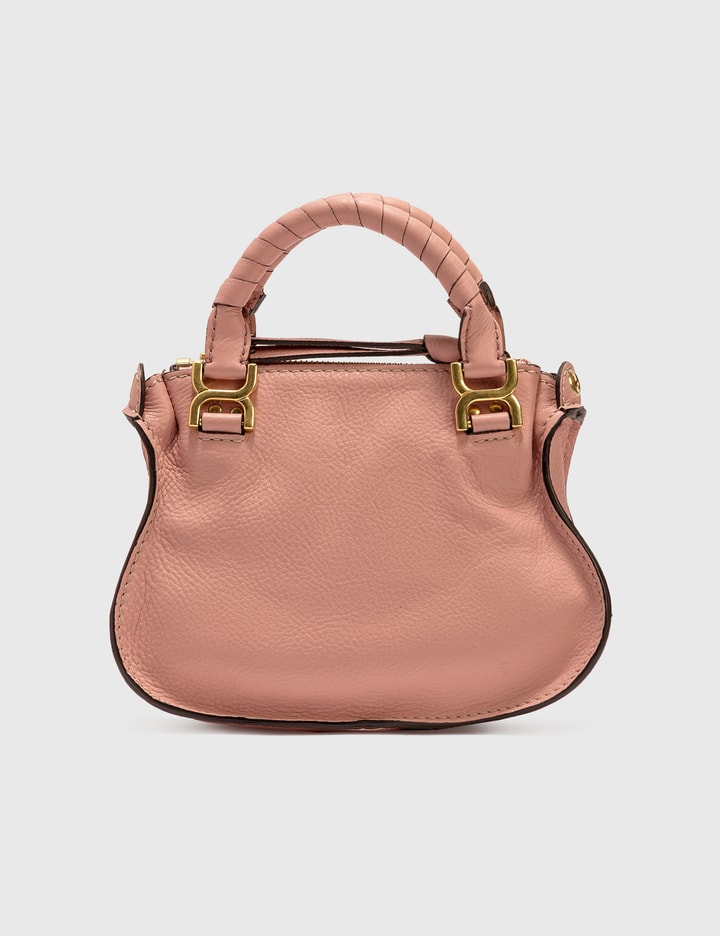 Mini Marcie Handbag Placeholder Image