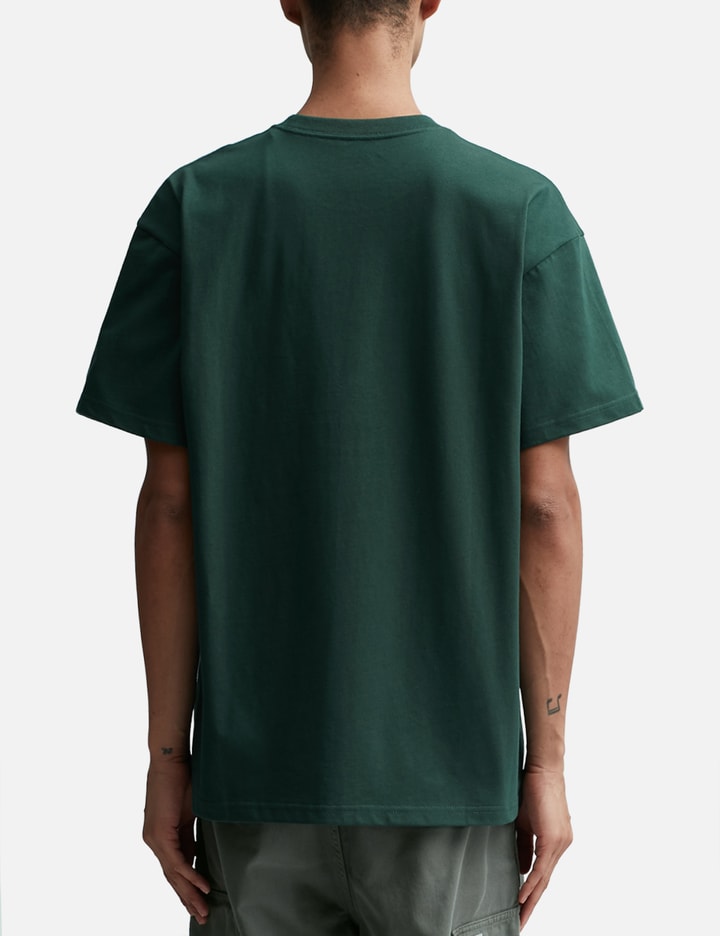 Chase T-shirt Placeholder Image