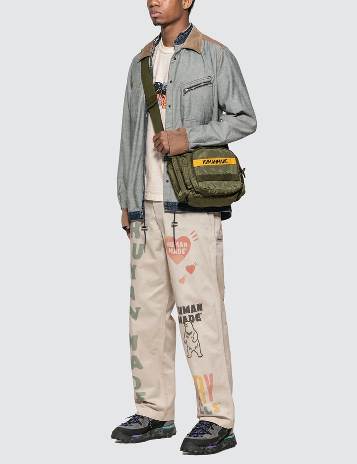 Beatles T-Shirt Placeholder Image