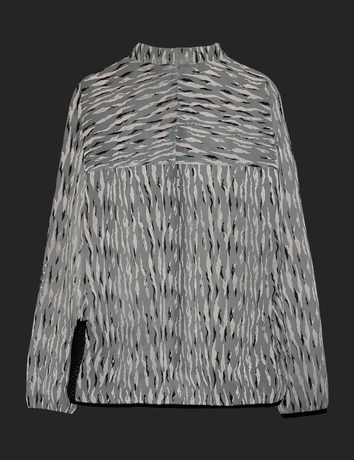 Track Jacket Placeholder Image