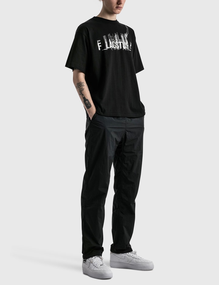 "Line" T-shirt Placeholder Image