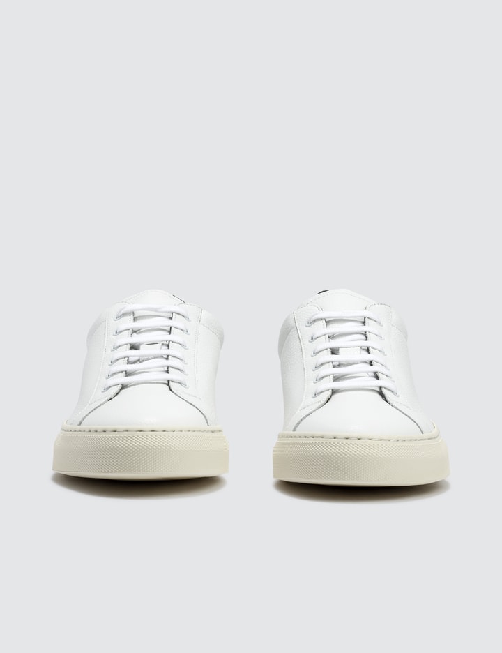 Achilles Retro Low Placeholder Image