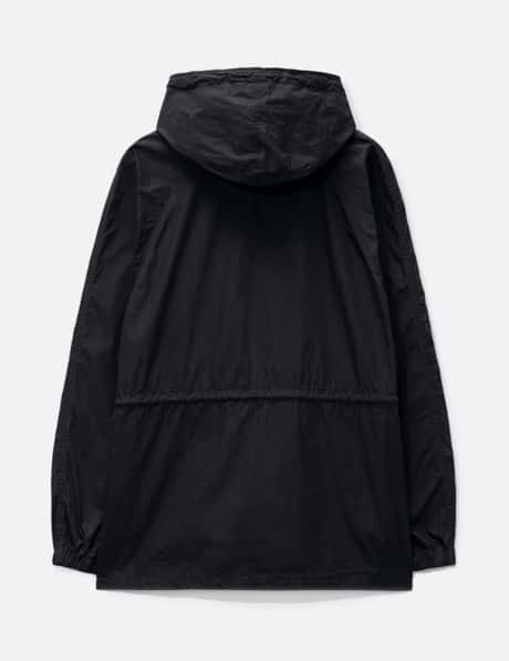 Umbro Men's Off Field Jacket Color Options Pictures Umbro Men's