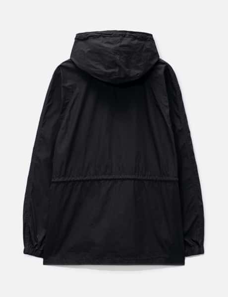 Umbro Men's Off Field Jacket Color Options Pictures Umbro Men's