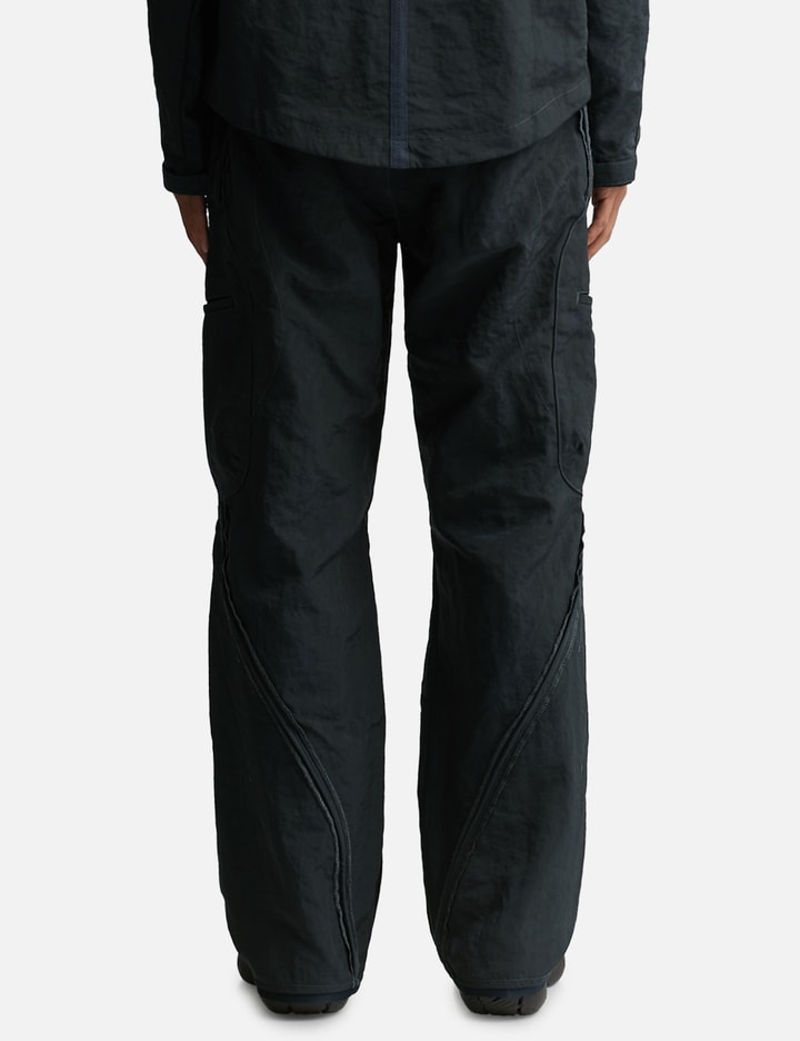 PIPING PANTS Placeholder Image