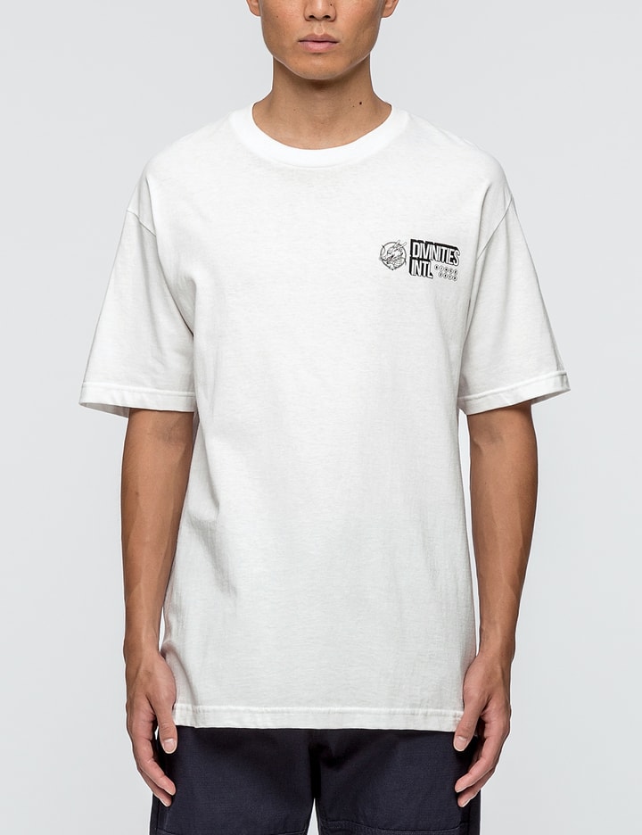 VW T-Shirt Placeholder Image