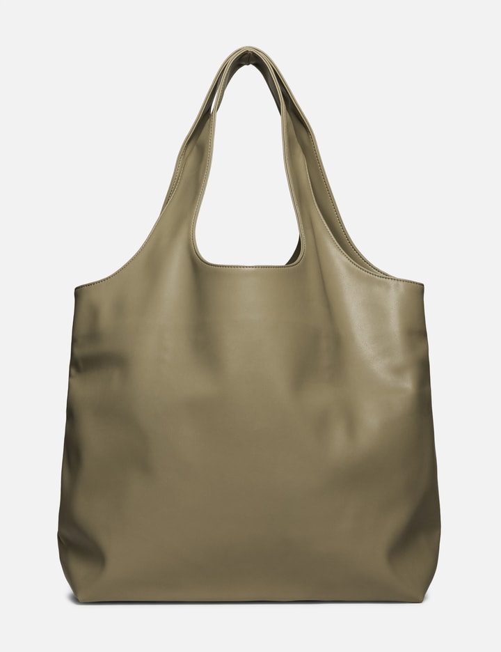 A.P.C. Ninon Tote Bag
