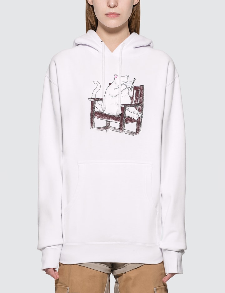 Take Out Hoodie Placeholder Image