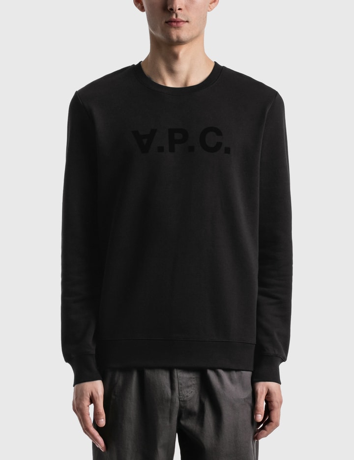VPC Sweatshirt Placeholder Image