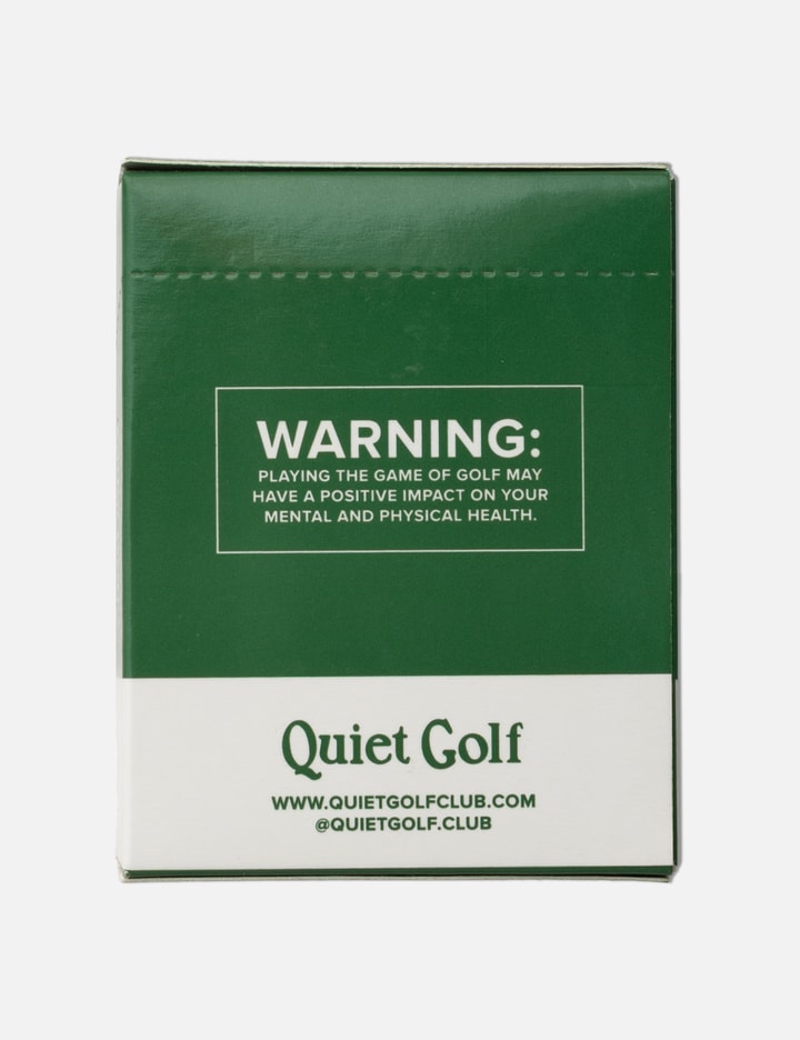 Golf Tees Placeholder Image