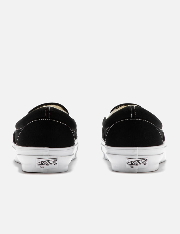 Slip-On Reissue 98 Placeholder Image