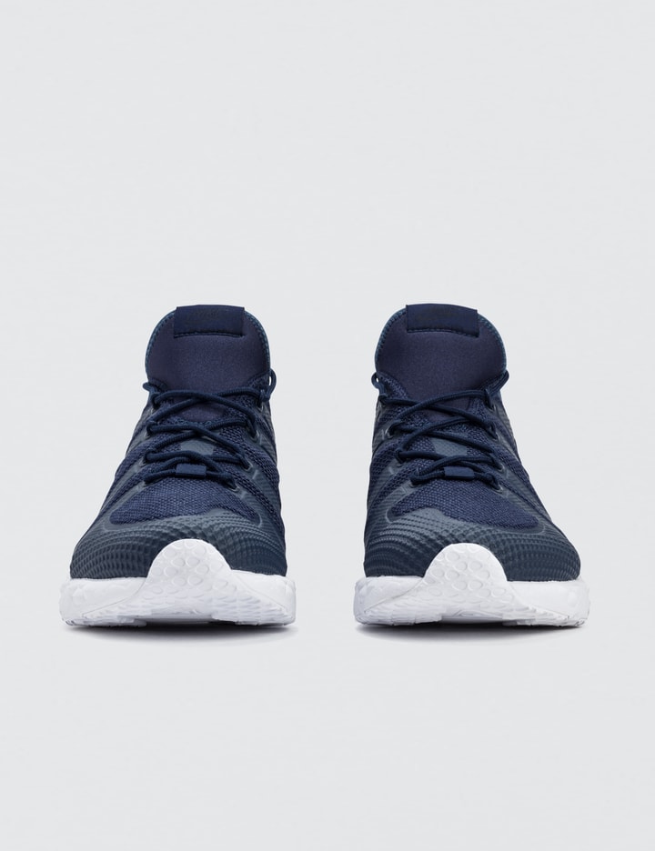 Air Zoom LWP '16 Placeholder Image