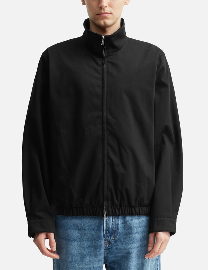 Casino Jacket Placeholder Image