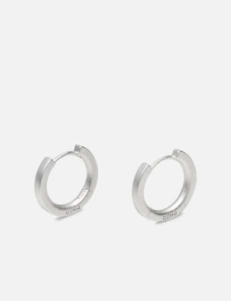 C2H4 Basics Earring