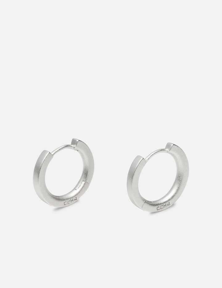 Basics Earring Placeholder Image