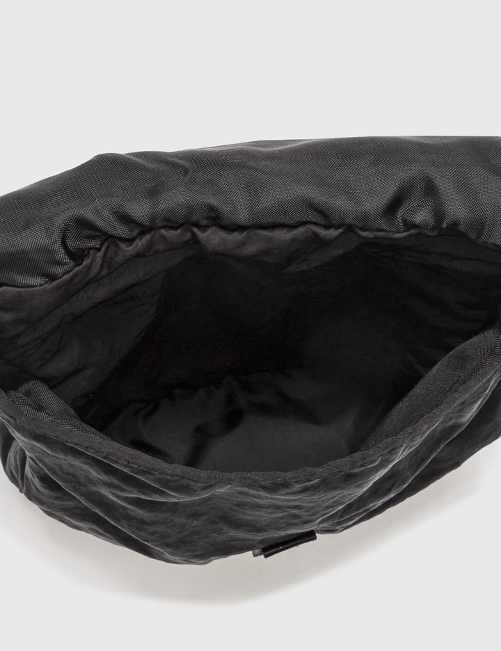 Nylon B Shoulder Pack Placeholder Image