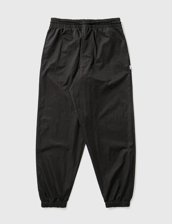 Wtaps Polyester Sweatpants Placeholder Image