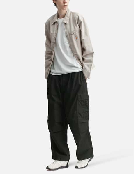 Jet Cargo Pant view 14