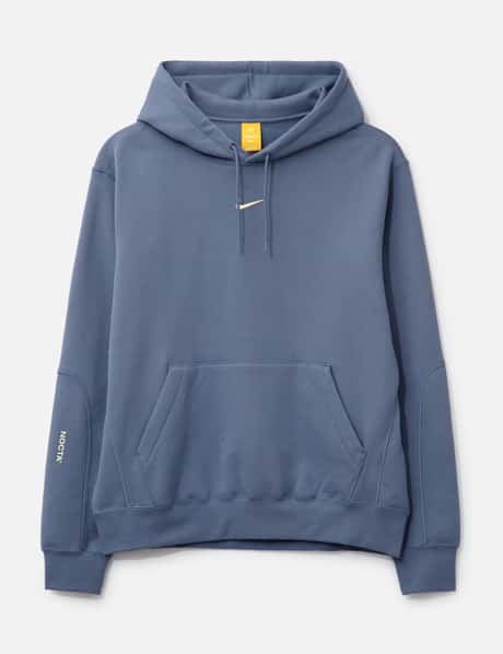 Nike NOCTA Fleece CS Hoodie
