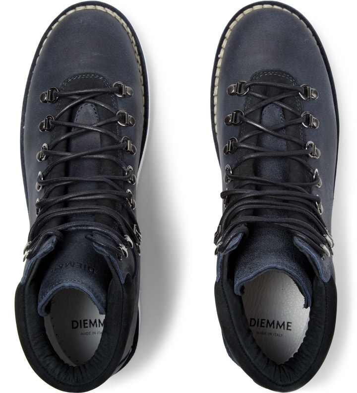 Saphir Roccia Vet Shoes Placeholder Image