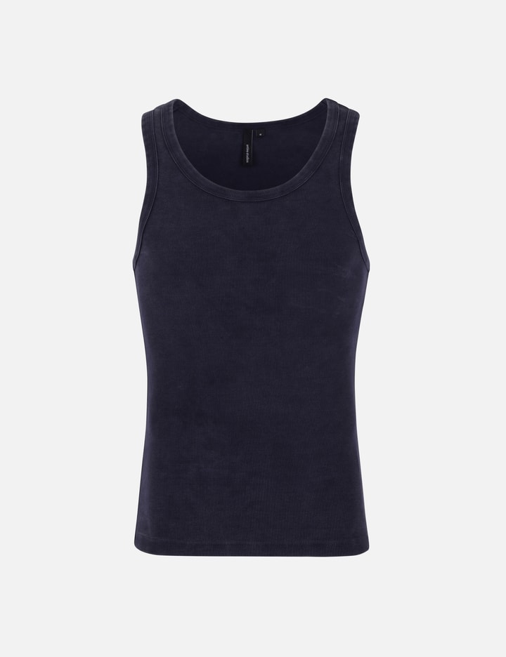 Rib Tank Top Placeholder Image