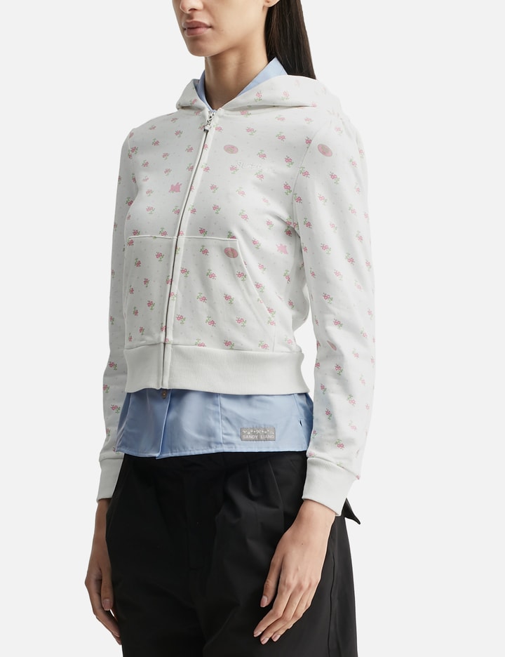 Cardamom Hoodie Placeholder Image