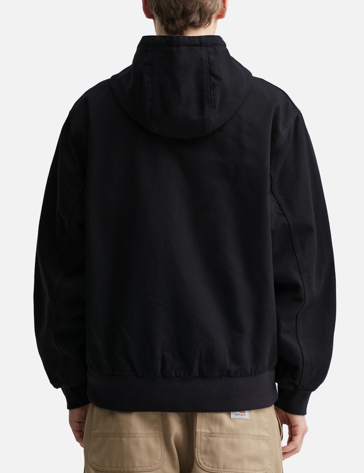 OG Active Jacket Placeholder Image