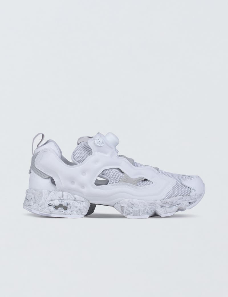 instapump fury achm