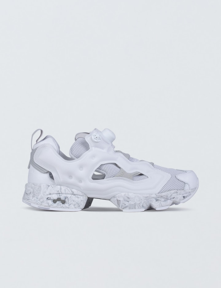 Instapump Fury Achm Placeholder Image