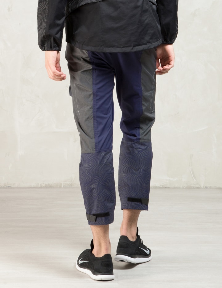 Grey AW53-FT009 Pants Placeholder Image