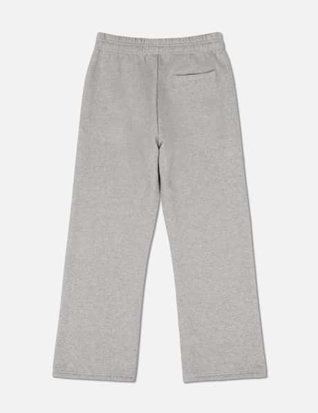 Straight Leg Sweatpant view 8