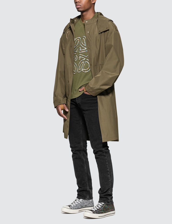 5 Pocket Jeans Placeholder Image