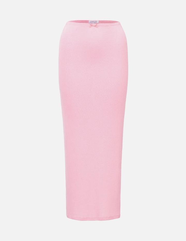 Pointelle Skirt Placeholder Image