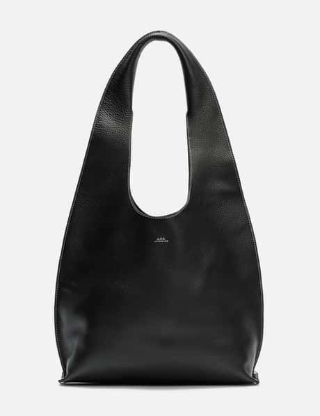 Neige Clou Bag view 5