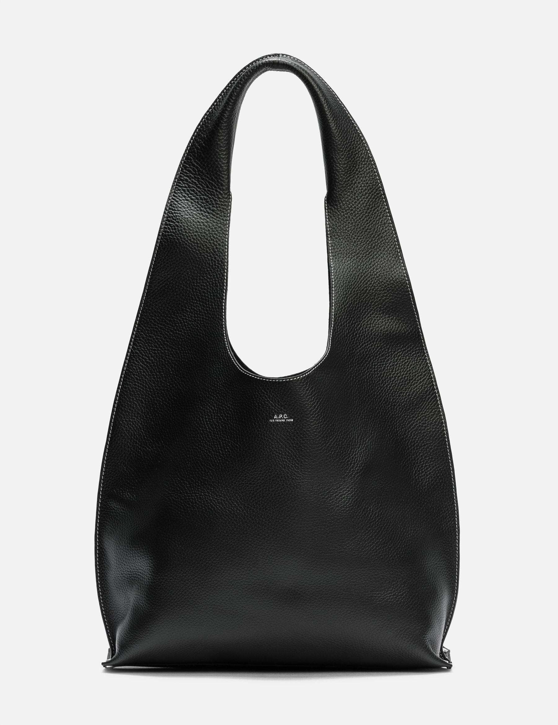 Neige Clou Bag view 13